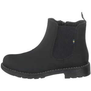 Kavat 115028291, Chelsea boots kinderen 32 EU