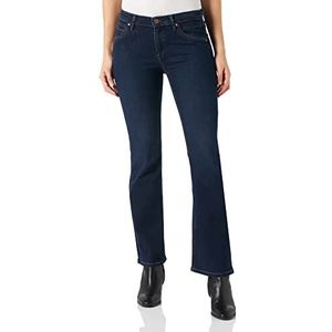 Marc O'Polo Denim Dames 340929812341 Jeans, P20, 28 32