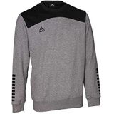 Select Unisex Oxford sweatshirt