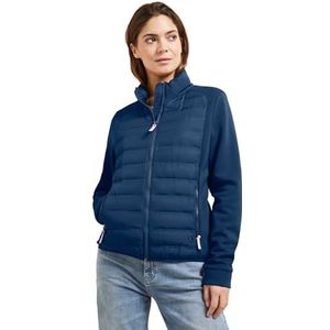 bugatti Blouson voor dames, Marine-390, 40