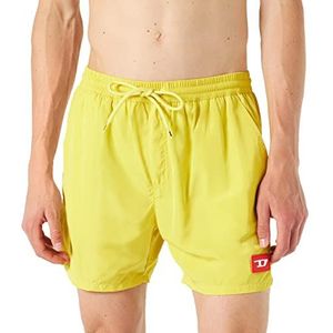 Ah xl Onderbroeken kopen Lage prijs beslist