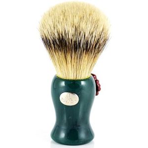 Staafborstel, verzilverd, OMEGA 6210