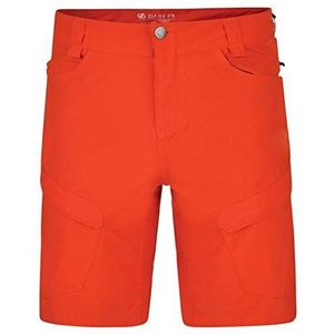 Dare 2b Heren Shorts Tuned IN II