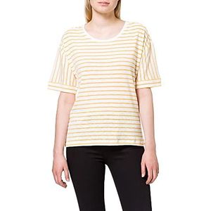 s.Oliver T-shirt voor dames