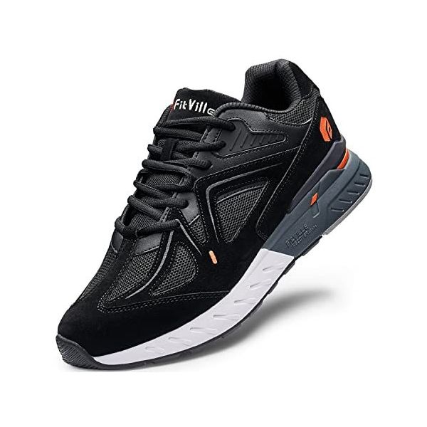 Lowa dames wandelschoenen brede voeten sales