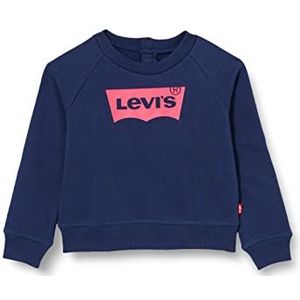 Levi's Batwing Logo Crew Baby