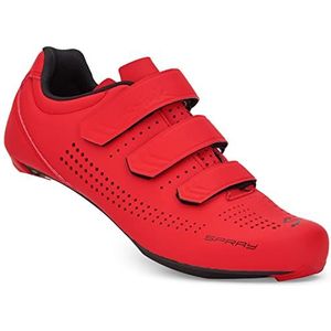 Fietsschoenen Maat 49 kopen Beste cycling shoes op beslist