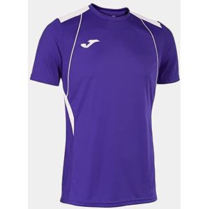 Joma - Championship VII - Kindertrui
