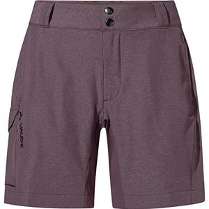 VAUDE Tremalzini Shorts voor dames