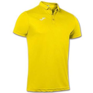 Joma Hobby poloshirt voor heren met korte mouwen