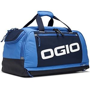 OGIO 45 l fitness duffel, kobalt, 45 Liter, 45 l fitness duffel