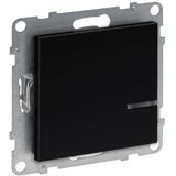 SEANO - Slimme Schakelaar - Dimbaar - Wit - 230 Volt