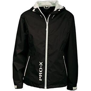 PRO-X elements Dames Flash Jacket