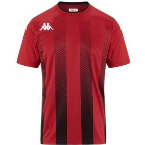 Kappa - Bugo - T-shirt - Korte Mouwen