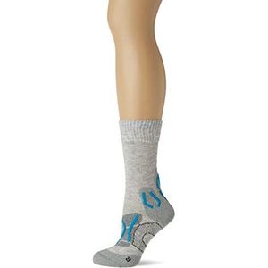 Trekking superlichte outdoor beschermers voor dames