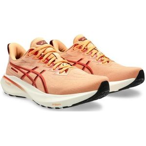 Asics Herren Laufschuhe GT-2000 13