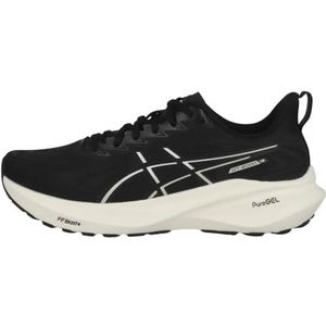 Asics Herren Laufschuhe GT-2000 13