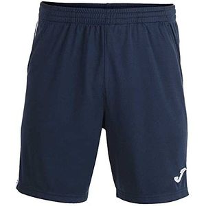 Joma Open III kindershorts