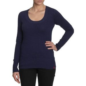 edc by ESPRIT H44591 dames pullover