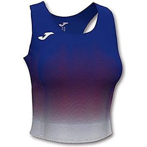 Joma Elite VII hardlooptop voor dames