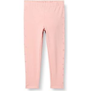 s.Oliver Meisjeslegging, roze, 92 cm