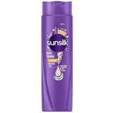 Sunsilk - Perfect Smooth - Shampoo - 250 ml - Voor Glad Haar
