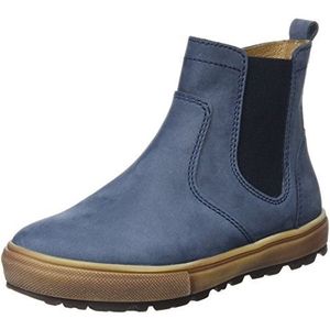 bellybutton 772188 03, Chelsea boots kinderen 35 EU