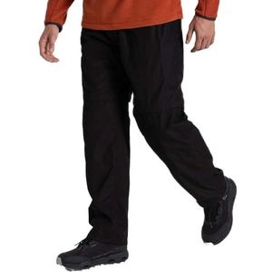 Craghoppers - Kiwi Convertible - Wandelbroek - Waterafstotend