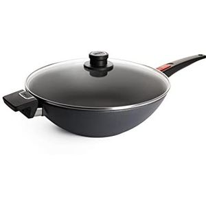 Woll wokpan kopen? | Beste wok aanbiedingen 2023 | beslist.nl