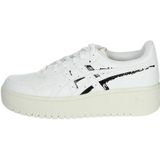 Damestrainers Asics Japan S PF