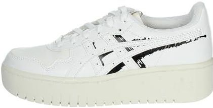 Damestrainers Asics Japan S PF