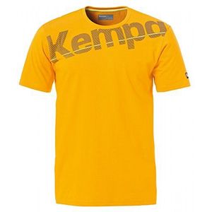 Kempa T-shirt Core