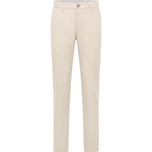 Style Oakland Chino, Oyster White 3025, 29W / 32L