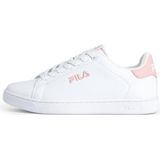 Fila - Courtbay - Damestrainers - Tennisschoenen