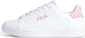 Fila - Courtbay - Damestrainers - Tennisschoenen
