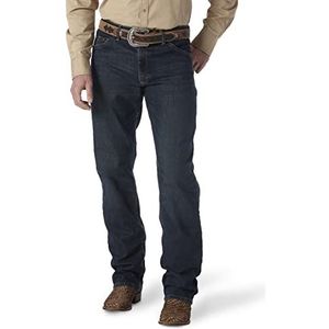 Wrangler Jeans voor heren