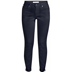 gs1 data protected company 4064556000002 Dames ARAYAT Chino Broek, Sky Captain, 3830, sky captain, 38W x 30L