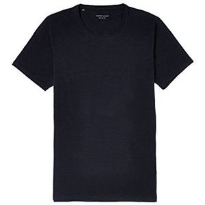 SELECTED HOMME heren T-Shirt West ss o-neck STS ID