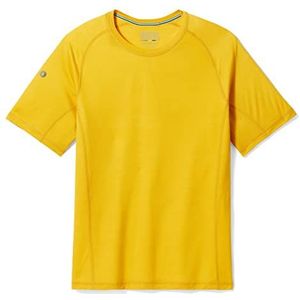 Smartwool Active Ultralite Active Ultralite korte mouwen voor heren Active Ultralite korte mouwen (Pack van 1)