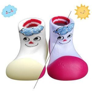 Chameleon Hanger, model Zchuh, model Cuty, maat 115