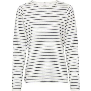 camel active 309306-5T77, blauw, XS