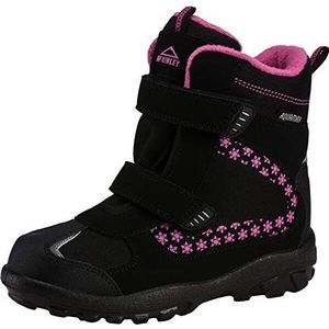 McKinley 225768, Sneeuwlaarzen Unisex 45.5 EU