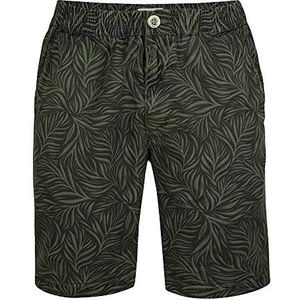 O'NEILL Shorts Uniquenumber Heren