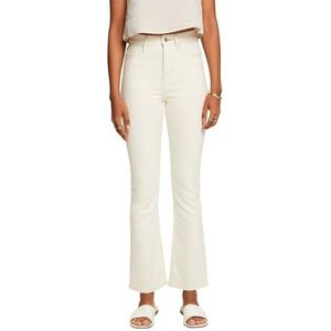 ESPRIT 034EE1B326, 110, gebroken wit., 28W x 30L