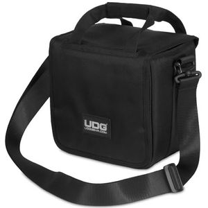 UDG Ultimate 7'' SlingBag 60 Black