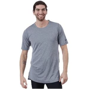 Nike Aa1591-037 T-shirt voor heren