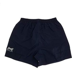 Hungaria Shorts voor Homme Rugby Pro