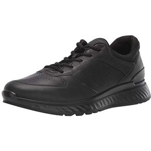 Ecco herenschoenen maat 43 sales