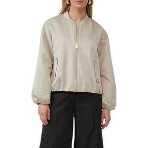 s.Oliver Black Label Outdoorjas, 8061, 34