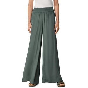 Cecil Dames B379275 Broek, Dark Balmy Khaki, S/30L